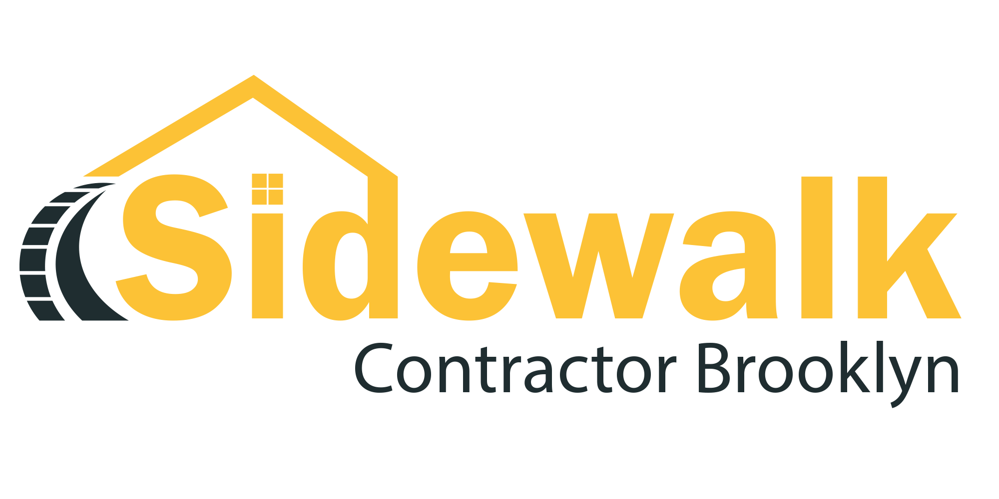 logo image